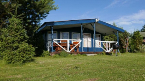  Nadmorskie Zacisze  Мельно